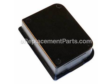 10313443-1-M-DeLonghi-B2046-Drip Tray