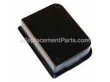 Drip Tray – Part Number: B2046
