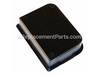 Drip Tray – Part Number: B2046