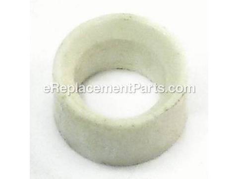 10313454-1-M-DeLonghi-B2056-Frother Bushing