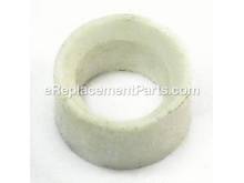 Frother Bushing – Part Number: B2056