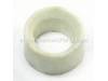 Frother Bushing – Part Number: B2056