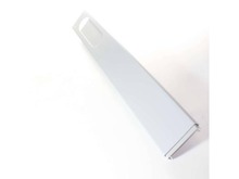 Crosspiece – Part Number: CG1032