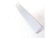 Crosspiece – Part Number: CG1032