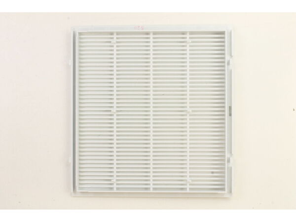10313477-1-M-DeLonghi-CG1044-Filter