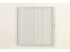 Filter – Part Number: CG1044