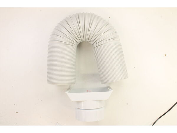 10313498-1-M-DeLonghi-CG1066-Tube Assembly (in)