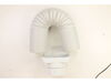 Tube Assembly (in) – Part Number: CG1066