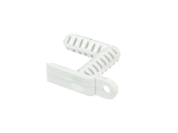 10313506-1-M-DeLonghi-CG1100-Cable Winder Brackets
