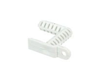 Cable Winder Brackets – Part Number: CG1100