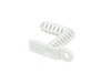 Cable Winder Brackets – Part Number: CG1100