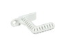 10313506-2-S-DeLonghi-CG1100-Cable Winder Brackets