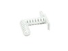 10313506-3-S-DeLonghi-CG1100-Cable Winder Brackets