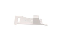 Water Tank Cover – Part Number: CG1106