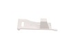 Water Tank Cover – Part Number: CG1106