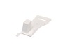 10313508-2-S-DeLonghi-CG1106-Water Tank Cover