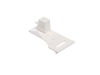 10313508-3-S-DeLonghi-CG1106-Water Tank Cover