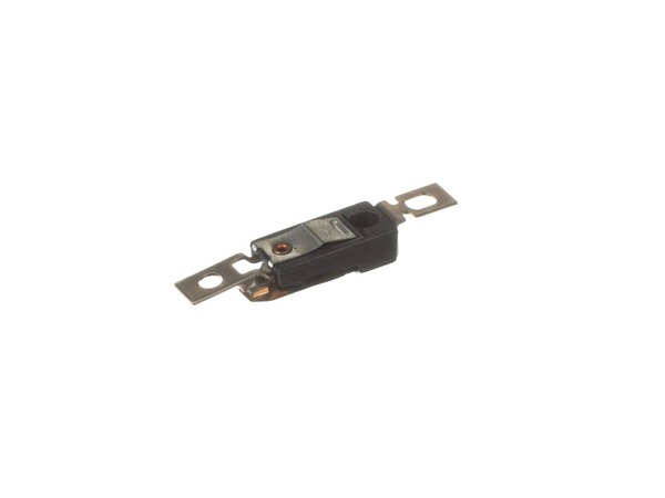 10313518-1-M-DeLonghi-CM1102-Thermostat