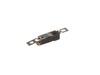 Thermostat – Part Number: CM1102