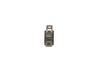 10313518-2-S-DeLonghi-CM1102-Thermostat