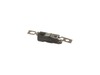 10313518-3-S-DeLonghi-CM1102-Thermostat