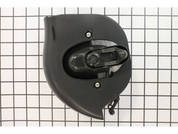 10313580-1-M-DeLonghi-EE1021-Knob