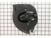 Knob – Part Number: EE1021