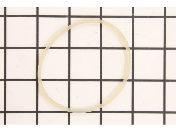 10313581-1-M-DeLonghi-EE1022-Gasket
