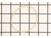 Gasket – Part Number: EE1022