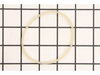 Gasket – Part Number: EE1022