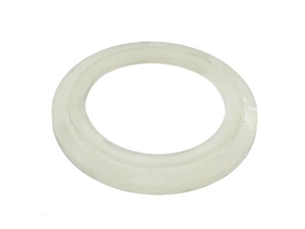 10313582-1-M-DeLonghi-EE1023-Gasket