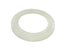 Gasket – Part Number: EE1023