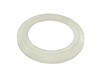 Gasket – Part Number: EE1023