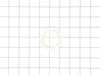 10313582-2-S-DeLonghi-EE1023-Gasket