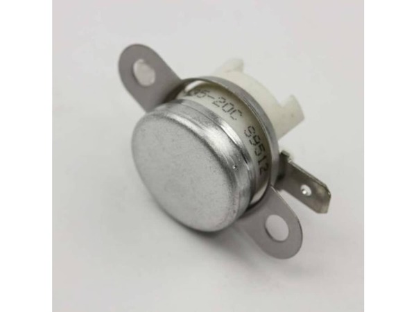 10313585-1-M-DeLonghi-EE1026-Thermostat