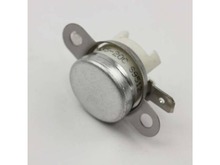 Thermostat – Part Number: EE1026