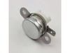 Thermostat – Part Number: EE1026