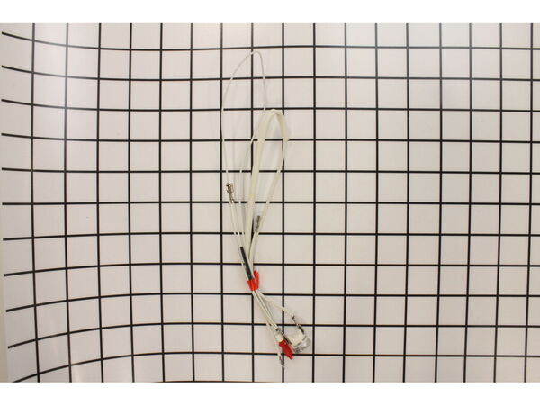 10313602-1-M-DeLonghi-EE1069-Thermostat Fuse Assembly