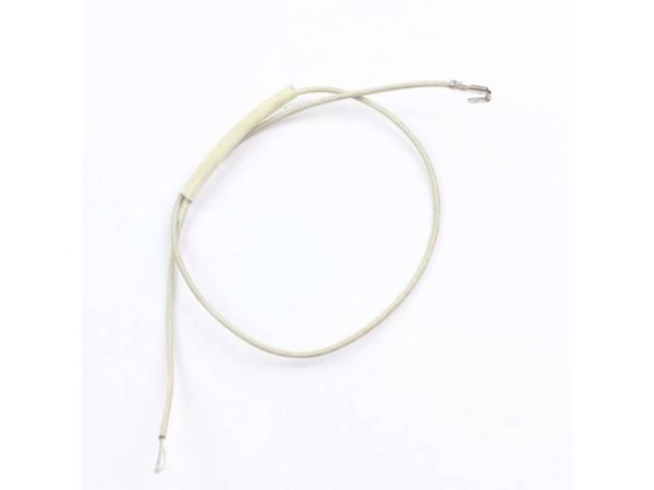 10313603-1-M-DeLonghi-EE1070-Fuse