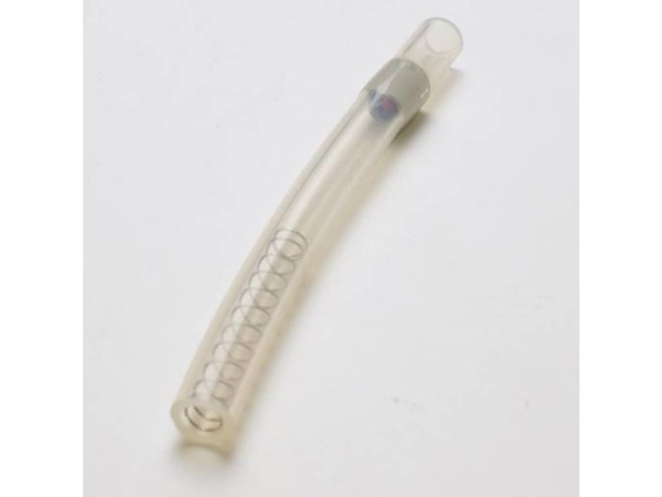 10313604-1-M-DeLonghi-EE1071-Hose With Valve