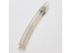 Hose With Valve – Part Number: EE1071
