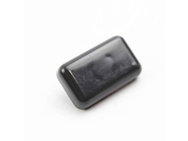 10313605-1-M-DeLonghi-EE1073-Push Button