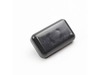 Push Button – Part Number: EE1073