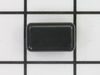 10313605-2-S-DeLonghi-EE1073-Push Button