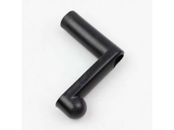 10313611-1-M-DeLonghi-EE1081-Lever