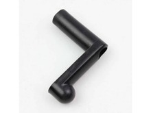 Lever – Part Number: EE1081