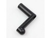 Lever – Part Number: EE1081