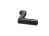 10313611-2-S-DeLonghi-EE1081-Lever