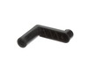 10313611-3-S-DeLonghi-EE1081-Lever