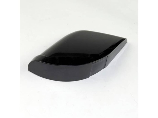 10313625-1-M-DeLonghi-EE1155-Milk Tank Cover